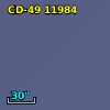 CD-49 11984