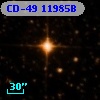 CD-49 11985B