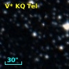 V* KQ Tel