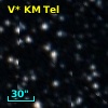 V* KM Tel
