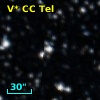 V* CC Tel