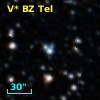 V* BZ Tel