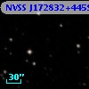 NVSS J172832+445932