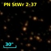 PN Sa  2-304