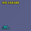 HD 164548