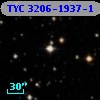 TYC 3206-1937-1