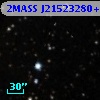 2MASS J21523280+4711386