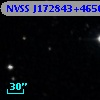 NVSS J172843+465008