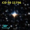 LTT  7216