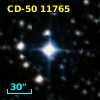 CD-50 11765