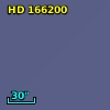 HD 166200