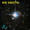 CCDM J18129-5034AB