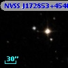 NVSS J172853+454053