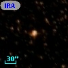 IRAS 18007-4826