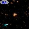 IRAS 18033-5026