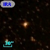 IRAS 18034-5002