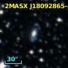 6dFGS gJ180928.7-495844