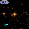 IRAS 18057-4916