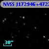 NVSS J172946+472243