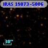 IRAS 18073-5006