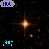 IRAS 18093-4955