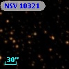 NSV 10321