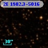 2E 1802.3-5016