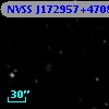 NVSS J172957+470823