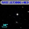 NVSS J173006+463440