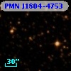 PMN J1804-4753