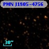 PMN J1805-4756