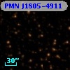PMN J1805-4911