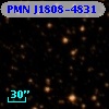 PMN J1808-4831