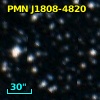 PMN J1808-4820