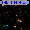 PMN J1809-4814