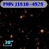 PMN J1810-4928