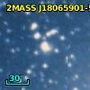 1RXS J180659.1-500247
