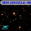 1RXS J181151.6-480844