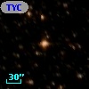 TYC 8365-1599-1
