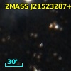 2MASS J21523287+4712385
