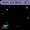 NVSS J173035+452156