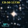 CD-50 11730