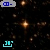 CD-50 11784