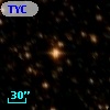 TYC 8361-389-1