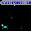 NVSS J173055+463543