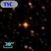 TYC 8361-621-1