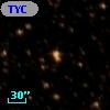 TYC 8361-709-1