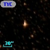 TYC 8361-1396-1