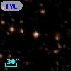 TYC 8361-1405-1