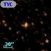TYC 8361-1429-1
